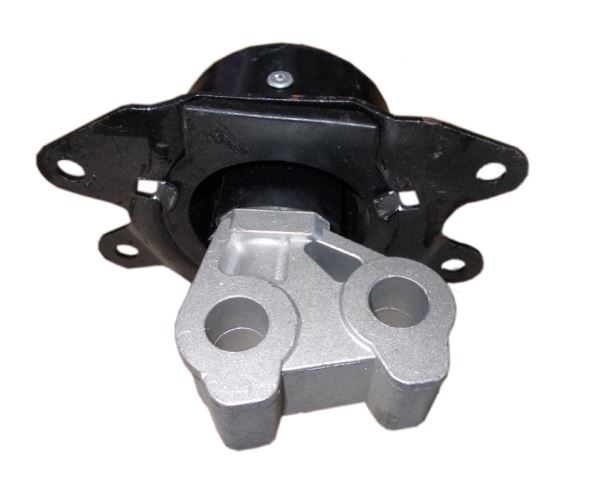 BİTAPART BOP325012 — MOTOR TAKOZU SOL CORSA-C Z10XE Z10XEP Z12XEP 684188