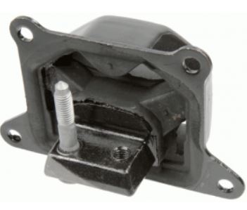 BİTAPART BOP325018 — MOTOR TAKOZU CORSA B