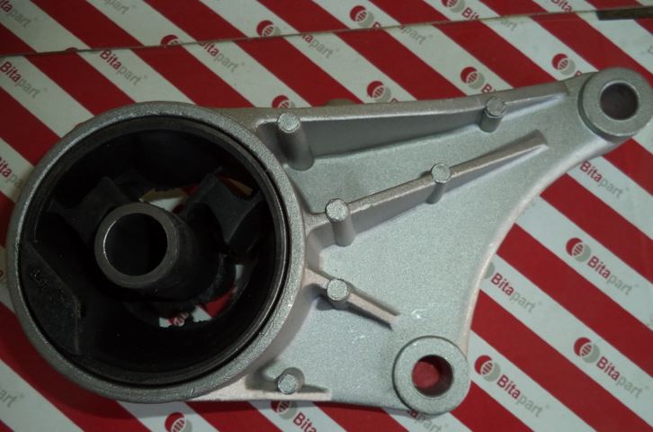 BİTAPART BOP325019 — MOTOR TAKOZU ÖN ASTRA -G Y17DT Z17DTH 684692