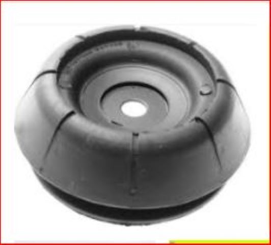BİTAPART BOP327006 — ÖN AMORTİSÖR TAKOZU VECTRA-B ASTRA-G ZAFIRA-A CORSA-C MERIVA-A 344525