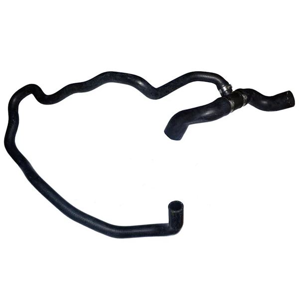 BİTAPART BOP330001 — RADYATÖR ALT HORTUMU VECTRA C 1.6 1.616V