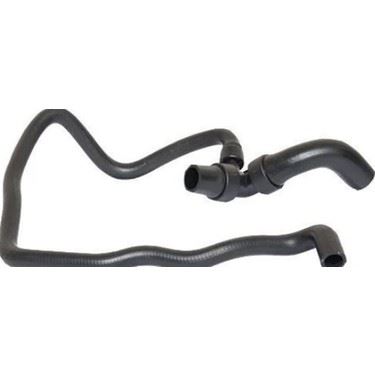 BİTAPART BOP330008 — RADYATÖR ALT HORTUMU ASTRA H 1.3CTDI