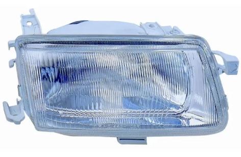 BİTAPART BOP350007 — ÖN FAR SAĞ OPEL ASTRA F 91-94