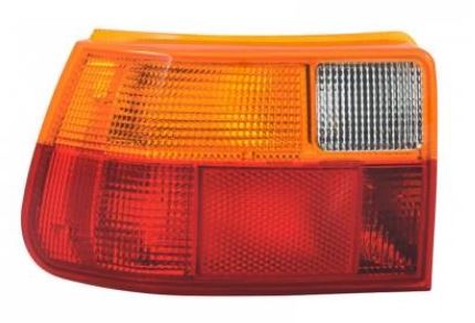 BİTAPART BOP351006 — STOP LAMBASI SAĞ OPEL ASTRA F 3D5D 94-98