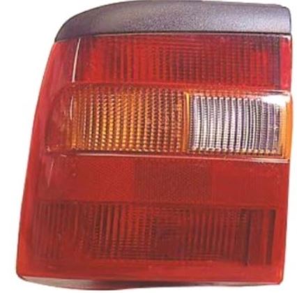 BİTAPART BOP351007 — STOP LAMBASI SOL OPEL VECTRA A 93-