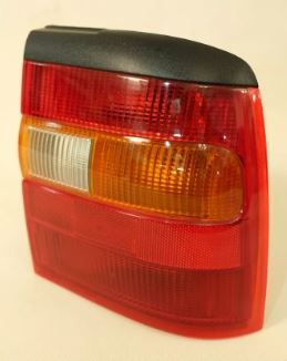 BİTAPART BOP351008 — STOP LAMBASI SAG OPEL VECTRA A 93-