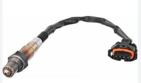 BİTAPART BOP379026 — OKSİJEN SENSÖRÜ OPEL CORSA-D ASTRA-H Z12XEP Z14XEP