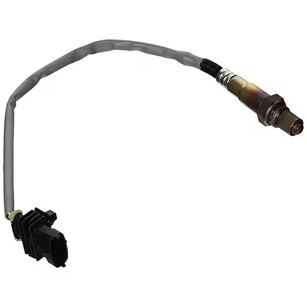 BİTAPART BOP379028 — OKSIJEN (LAMBDA) SENSORU OPEL ASTRA G H J COMBO CORSA D E INSIGNIA A MOKKA X VEC