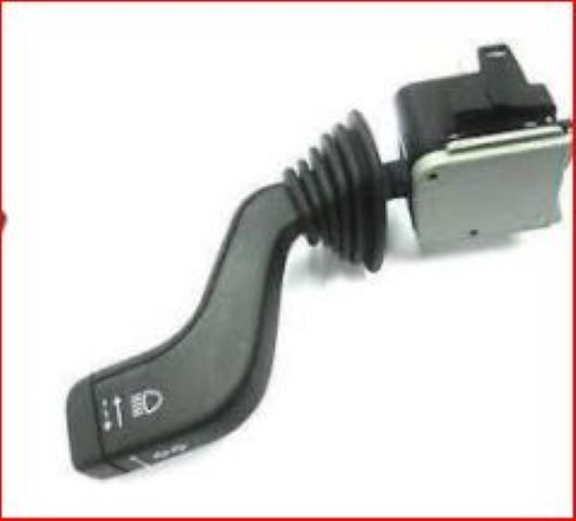 BİTAPART BOP382001 — FAR S?NYAL KOLU VECTRA-B VECTRA-A CORSA-B ASTRA-F 1241212