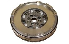 BİTAPART BOP426002 — VOLANT ASTRA H CORSA D 1,3 CDTI- DÜZ ŞANZ. Z13DTH