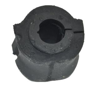BİTAPART BP144003 — VİRAJ DEMİR LASTİĞİ Q21MM BIPPER-FIORINO-NEMO