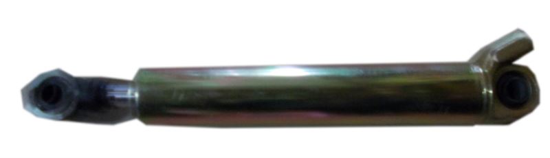 BİTAPART BPE170006 — HİDROLİK DİREKSİYON AMORTISÖRÜ PARTNER DW8B BENZ
