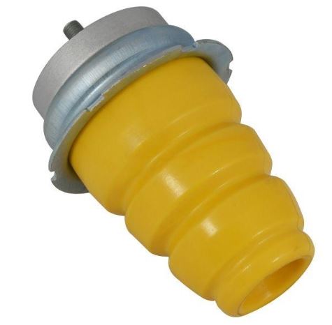 BİTAPART BPE170025 — AMORTİSÖR ARA YATAK TAKOZU ARKA JUMPER 06
