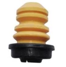 BİTAPART BPE170026 — AMORTİSÖR ARA YATAK TAKOZU C2 C3 1007 04-05