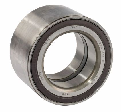 BİTAPART BPE175006 — ÖN PORYA RULMANI BOXER III 12Q 14Q 16Q 20Q