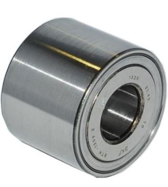 BİTAPART BPE176006 — ARKA PORYA RULMANI C4 04- 307 (25x60x45)
