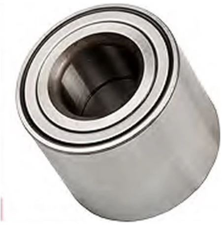 BİTAPART BPE176013 — ARKA PORYA RULMANI IC CAP 25MM DIS CAP 52MM C-ELYSEE 301 208