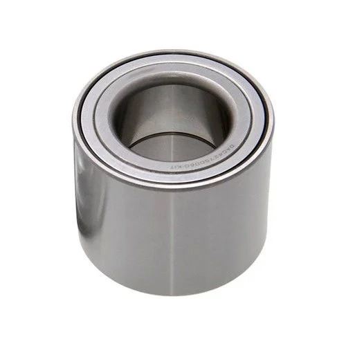 BİTAPART BPE176015 — ARKA PORYA RULMANI (25X52X42) C3 DS3 09- 301 CELYSEE 12-