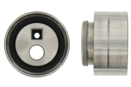 BİTAPART BPE181002 — TRİGER AVARE RULMANI BOXER-DUCATO-JUMPER (ORJİNAL)