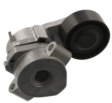 BİTAPART BPE181018 — ALTERNATÖR GERGİ RULMANI KLİMALI 2.2 PUMA BOXER 3 JUMPER