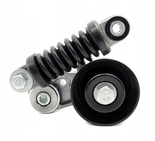 BİTAPART BPE181034 — ALTERNATÖR (V KAYIŞ) GERGİSİ (KÜTÜKLÜ) PEUGEOT P206 TU3JP (14 8V) 16 00-