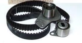 BİTAPART BPE184004 — TRİGER SETİ PARTNER M49 XUD9
