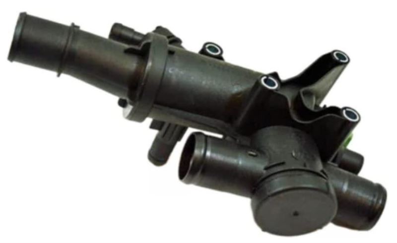 BİTAPART BPE210085 — TERMOSTAT (83 ºC) PEUGEOT P307 P308 CITROEN C4 C5 2.0 HDI 04 -(CONTASIZ)