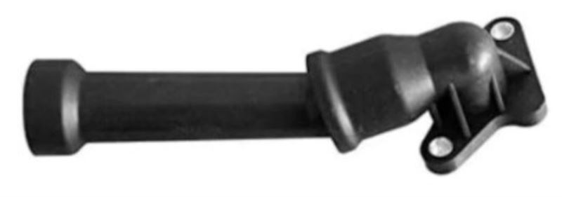 BİTAPART BPE210097 — DEVİRDAİM HORTUMU PEUGEOT BOXER III JUMPER III 2.2 PUMA (MONTAJ)