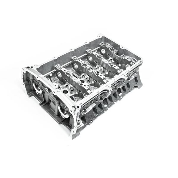 BİTAPART BPE232002 — SILINDIR KAPAGI BOXER 2.8HDI