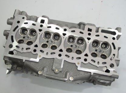 BİTAPART BPE232008 — SILINDIR KAPAK DV6C EURO 5