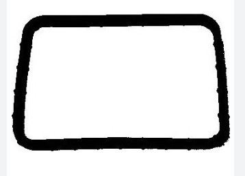 BİTAPART BPE260012 — TERMOSTAT CONTASI 5LIK PEUGEOT 106 206 TU3A