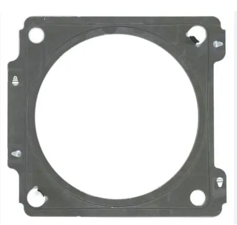 BİTAPART BPE260015 — EGZOZ KATALIZOR CONTASI PEUGEOT 206 307 14 8V