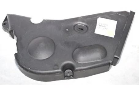 BİTAPART BPE260049 — TRİGER KAPAĞI BOXER 2.2 PUMA