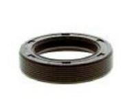 BİTAPART BPE260147 — KEÇE KRANK ÖN PEUGEOT P208 P301 P308 P3008 P508 P5008 PARTNER TEPE RCZ CITROEN C3 C4 C5×7 DS3 DS4 DS5