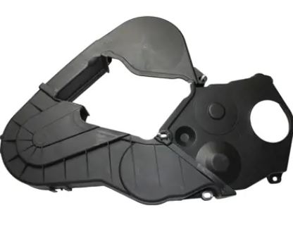 BİTAPART BPE260148 — TRİGER KAPAK SETİ PEUGEOT PARTNER DW8 DW8B (0320X6 0320N3 0320N4)