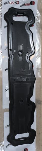 BİTAPART BPE260166 — SUPAP ÜST KAPAK CONTA PEUGEOT 206 307 PARTNER M59 TU5JP4 (MONTAJ)