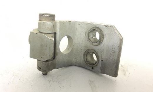 BİTAPART BPE276041 — KAPI MENTESESI SAG PEUGEOT 206