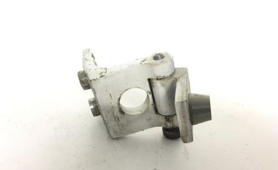 BİTAPART BPE276043 — KAPI MENTESESI SOL ON ORJINAL PEUGEOT 206 206