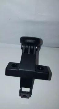 BİTAPART BPE276053 — ORTA KAPI CAM MENTESESI PARTNER BERLINGO