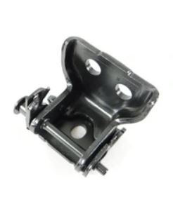 BİTAPART BPE276054 — SOL ARKA KAPI MENTESESI MONTAJ PARTNER/BERLINGO TEPEE