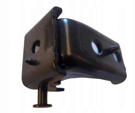 BİTAPART BPE276056 — SAG ARKA KAPI MENTESESI MONTAJ P407