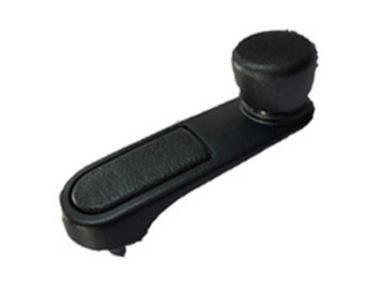 BİTAPART BPE283001 — ÖN KAPI CAM AÇMA KOLU PARTNER M49/M59/106(ORJİNAL)