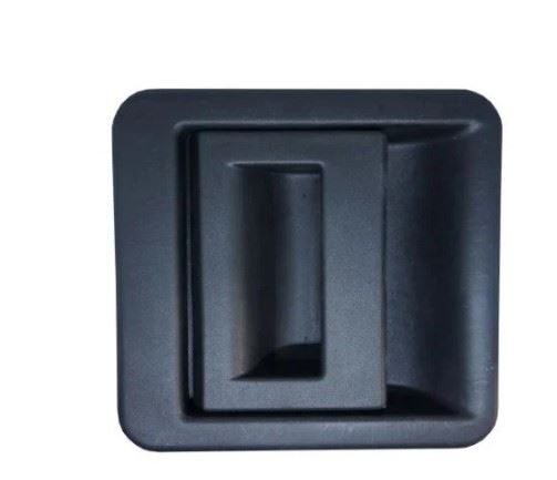 BİTAPART BPE283030 — KAPI AÇMA KOLU DIS ORTA SÜRGÜLÜ PEUGEOT BOXER CITROEN JUMPER