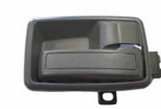 BİTAPART BPE285019 — KAPI ACMA KOLU SAG PEUGEOT