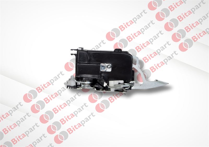 BİTAPART BPE290002 — ARKA KAPI KİLİDİ BOXER 03-
