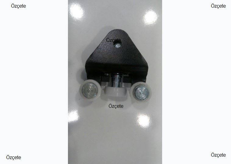 BİTAPART BPE290019 — SÜRGÜLÜ KAPI ALT MEKANİZMA SAĞ BIPPER NEMO FIORINO