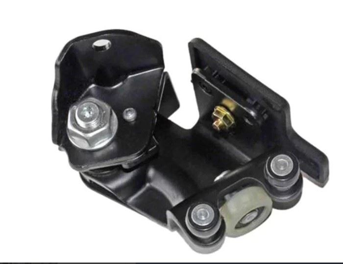 BİTAPART BPE301008 — SURGULU KAPI ORTA MEKANIZMASI PEUGEOT DUCATO JUMPY BOXER 06-