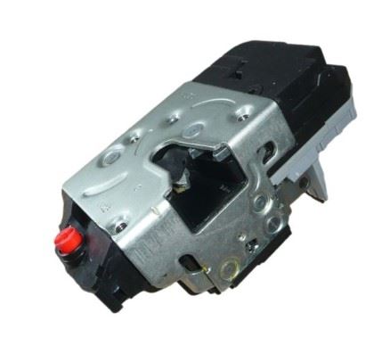 BİTAPART BPE301014 — ARKA KAPI KILIDI 206 SOL