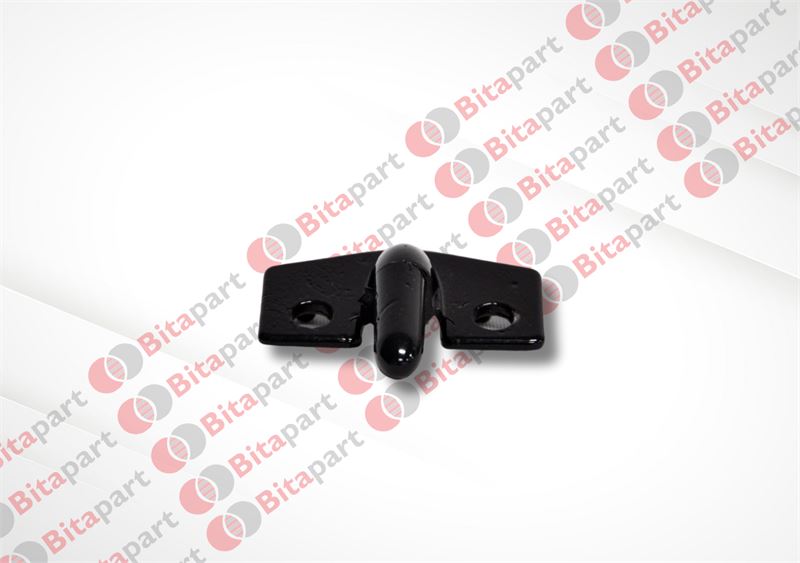 BİTAPART BPE301023 — KAPI KILIT MERKEZLEME PEUGEOT PARTNER BERLINGO TEPE