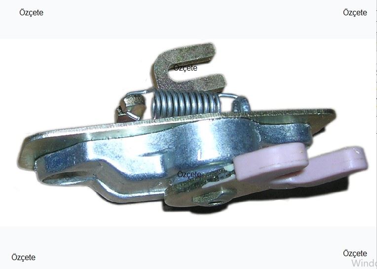 BİTAPART BPE302006 — ORTA KAPI UST KILIDI BOXER EM